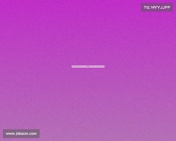 高中电子竞技是什么课程,高中电子竞技学校有哪些